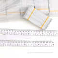 Discount product 1.5M Healthy Medical Paper Measuring Tape Factory